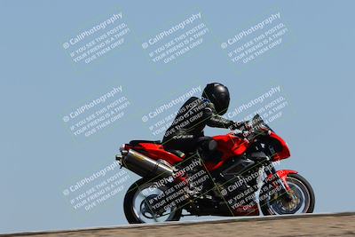 media/Apr-01-2023-2WTD (Sat) [[9aaf6867f7]]/B Group/Session 2 (Turn 12 Speed)/